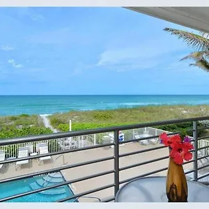 The On Longboat Key